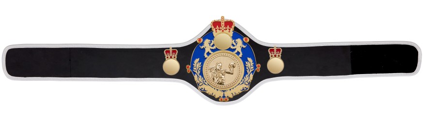 QUEENSBURY PRO LEATHER FEMALE BOXING CHAMPIONSHIP BELT -QUEEN/BLUE/G/FEMBOXG-10+ COLOURS QUEENSBURY PRO LEATHER FEMALE BOXING CHAMPIONSHIP BELT -QUEEN/BLUE/G/FEMBOXG-10+ COLOURS
